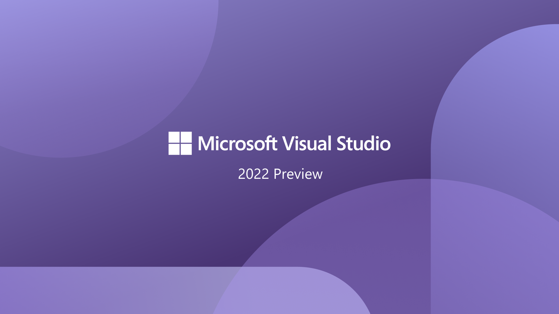 is visual studio community available for mac